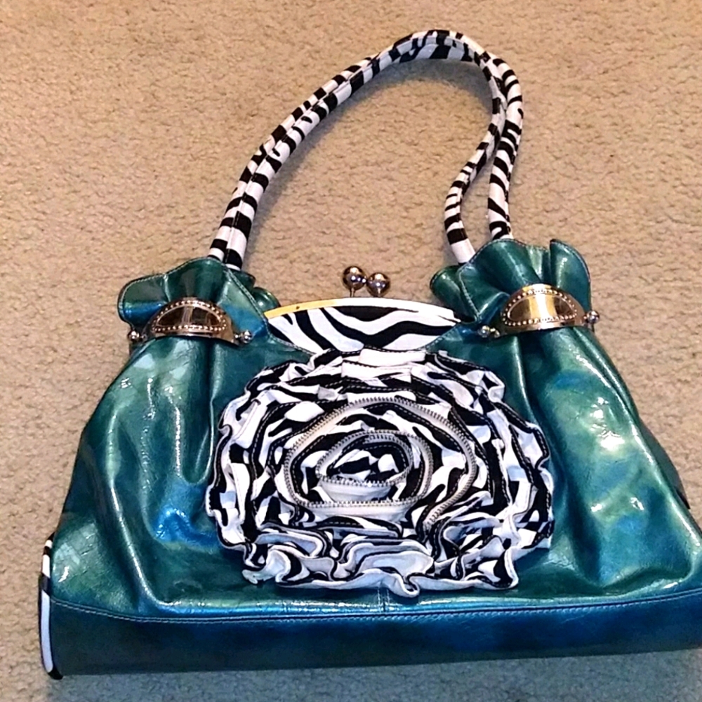 Purse